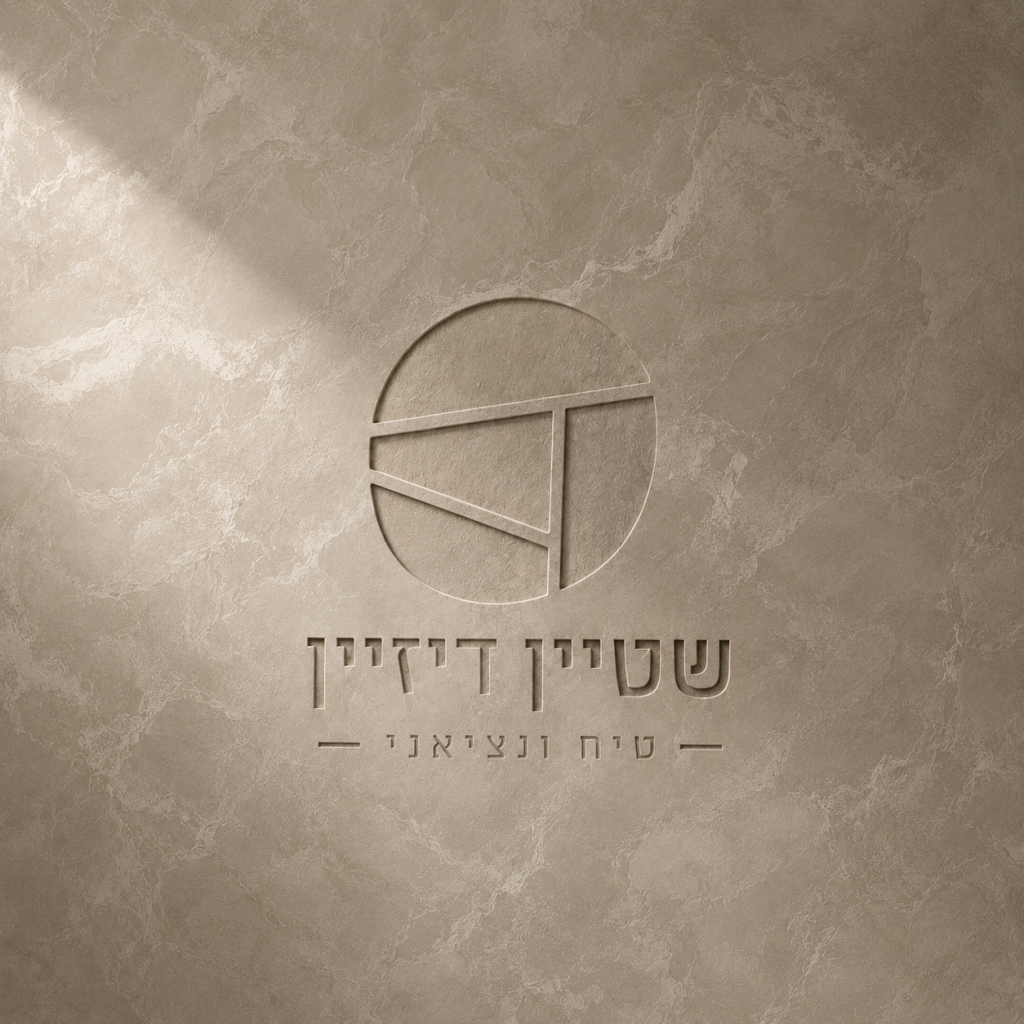 טיח ונציאני