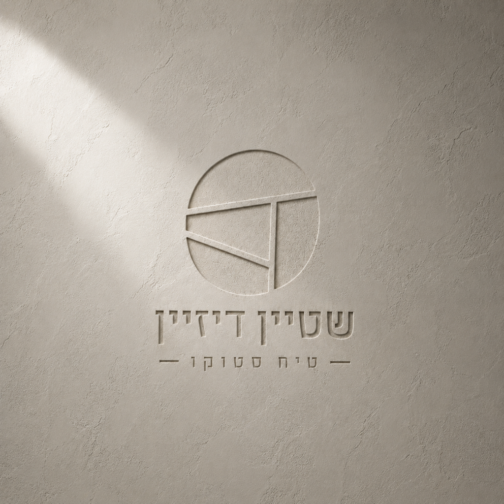 טיח סטוקו