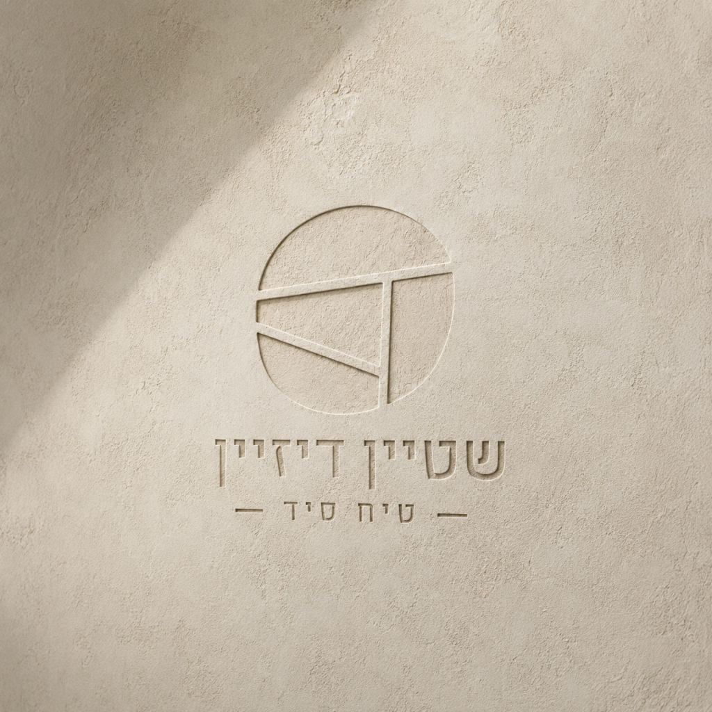 טיח סיד