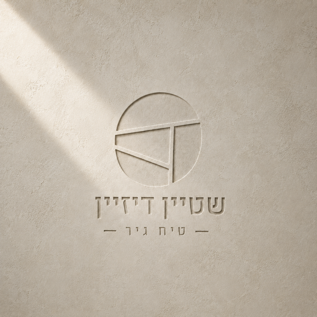 טיח גיר