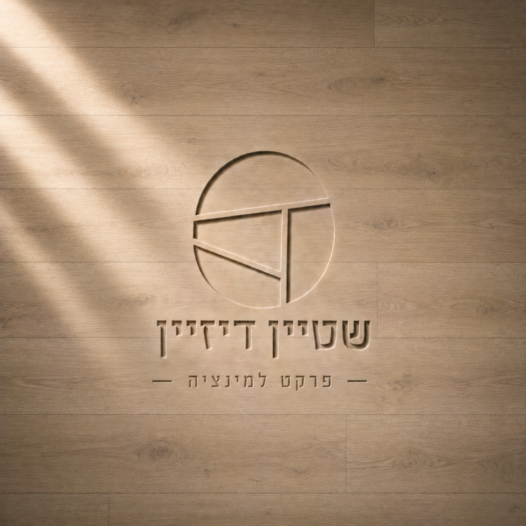 פרקט למינציה