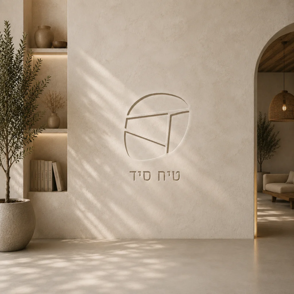 טיח סיד