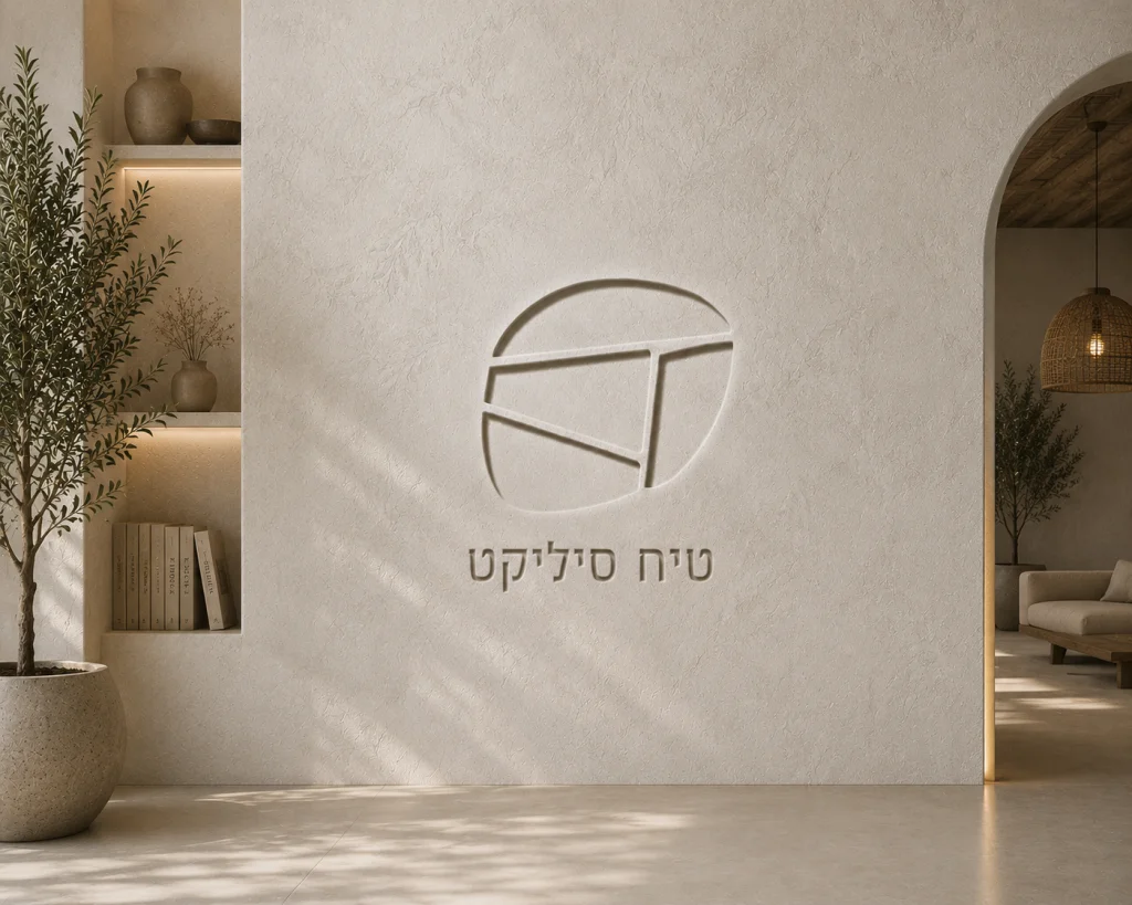 טיח סיליקט
