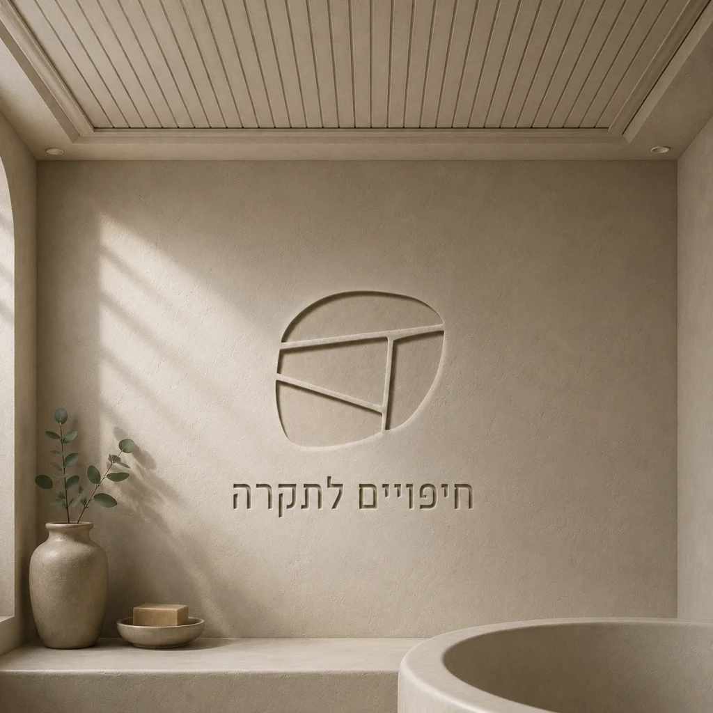 חיפויים לתקרה
